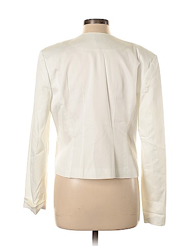 Halogen Blazer (view 2)