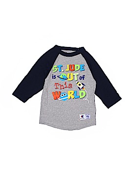 Champion Size Small youth