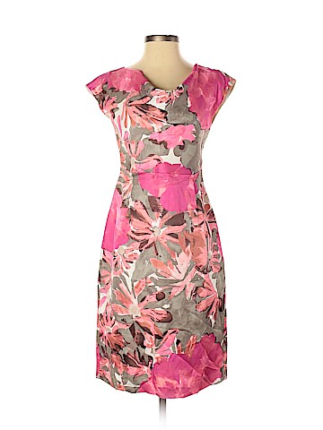 Banana Republic Casual Dress (view 1)