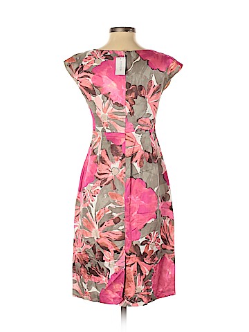 Banana Republic Casual Dress (view 2)