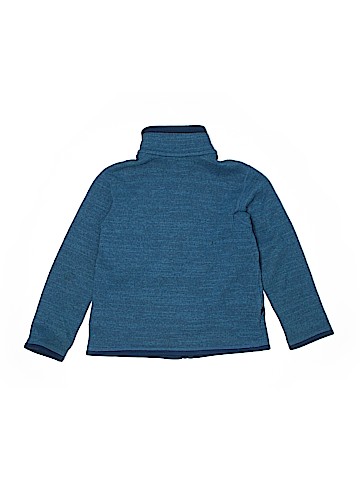 Patagonia Snow Jacket (view 2)