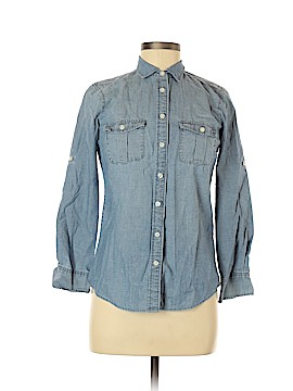 J.Crew Factory Store Size XS Petite
