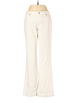 Paper Denim & Cloth Size 26 waist