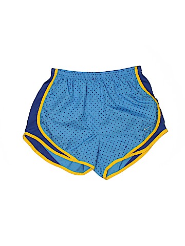 Nike Athletic Shorts (view 1)