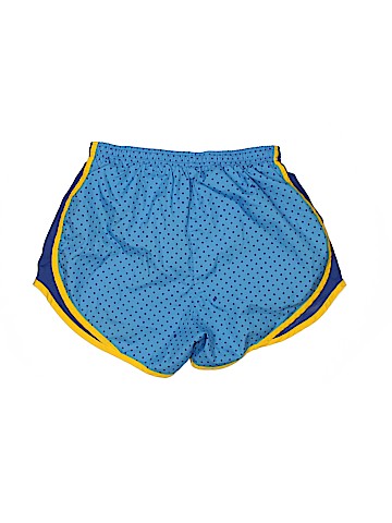 Nike Athletic Shorts (view 2)