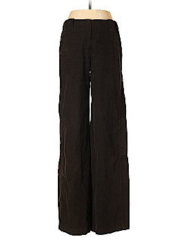 'S Max Mara Size 40 italian