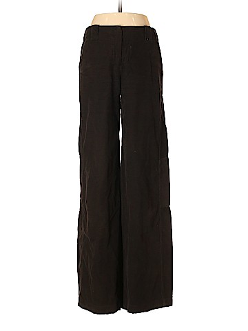 'S Max Mara Cords (view 1)