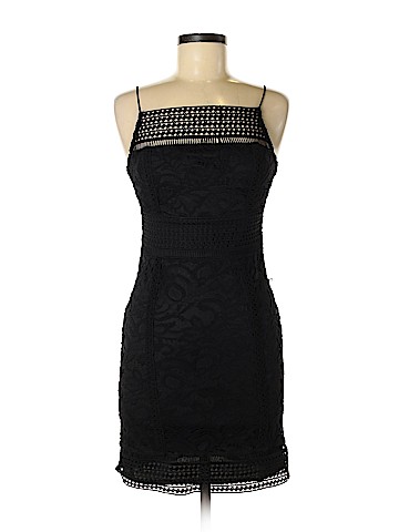 Topshop Cocktail Dress (view 1)