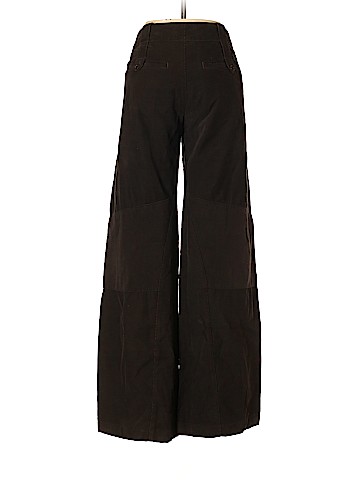 'S Max Mara Cords (view 2)