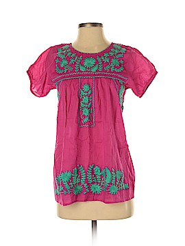 Calypso St. Barth Size XS