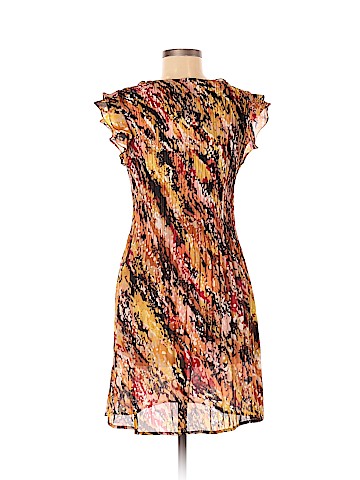 Sunny Leigh Casual Dress (view 2)