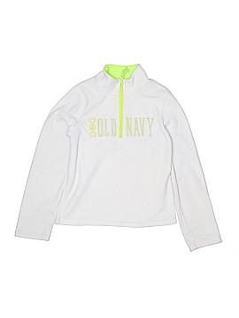 Old Navy Size X-Large kids