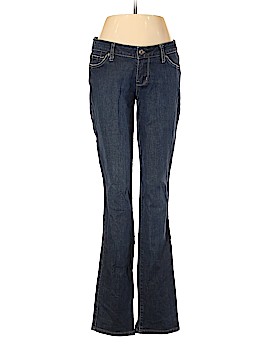 Guess Jeans Size 28 waist