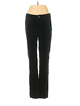 Kut from the Kloth Size 0