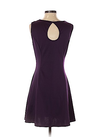 Coii USA Cocktail Dress (view 2)