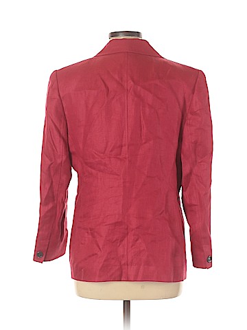 Talbots Blazer (view 2)