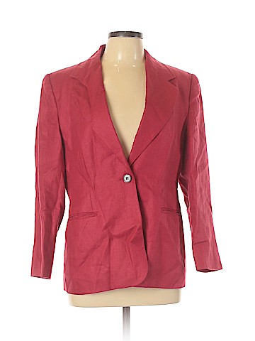 Talbots Blazer (view 1)