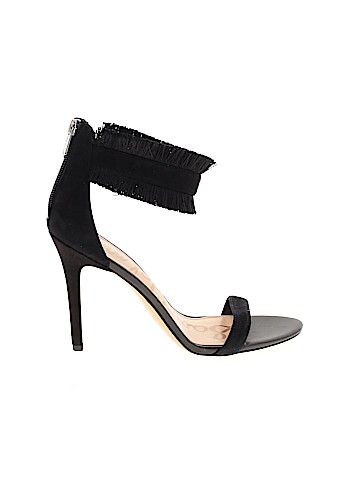 Sam Edelman Heels (view 1)
