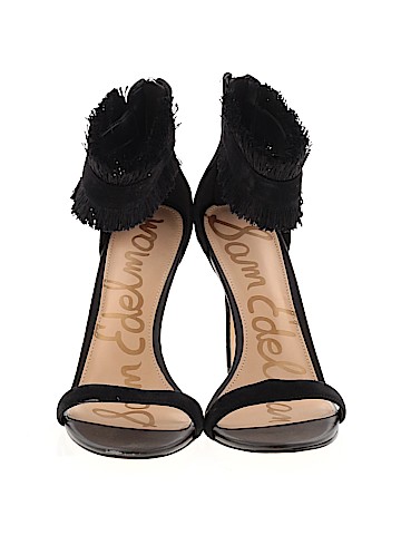 Sam Edelman Heels (view 2)