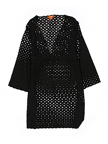 Joe Fresh Swimsuit Cover Up (view 1)