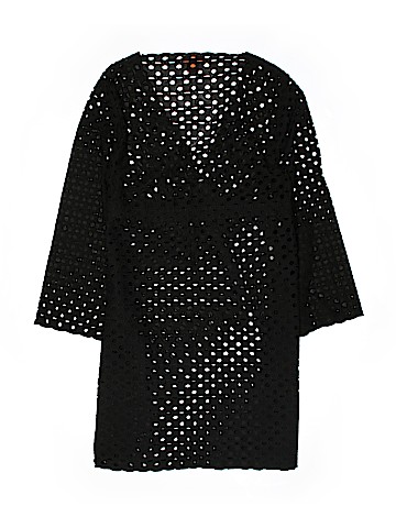 Joe Fresh Swimsuit Cover Up (view 2)