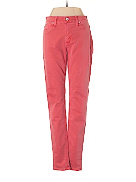 Hudson Jeans Size 27 waist