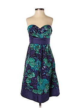 Moulinette Soeurs Size 0