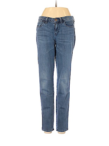 Madewell Jeans (view 1)