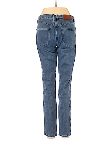 Madewell Jeans (view 2)