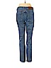 Madewell Blue Jeans Size 25 waist - photo 2