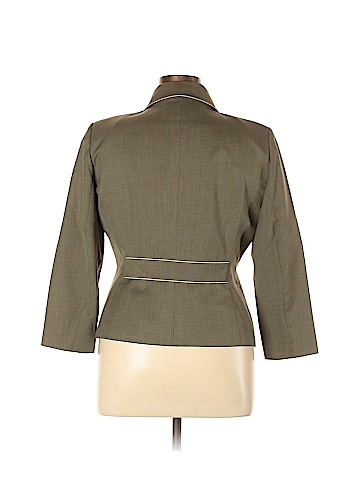 Kasper Blazer (view 2)