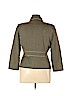 Kasper Green Blazer Size 14 (petite) - photo 2
