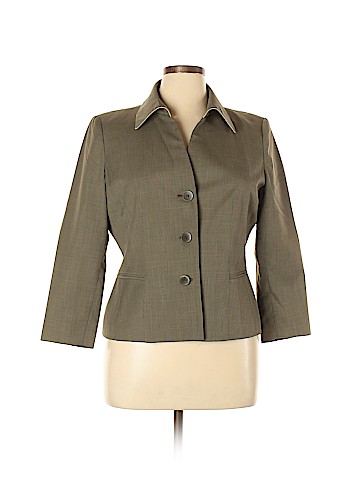 Kasper Blazer (view 1)