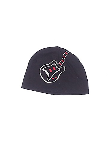 Assorted Brands Beanie (view 1)