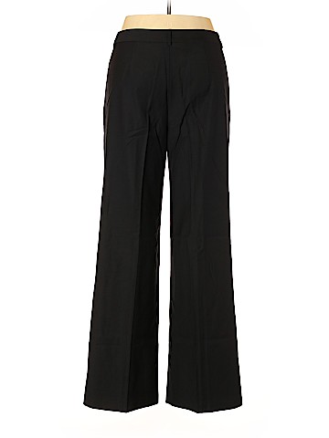 Kate Hill Dress Pants (view 2)