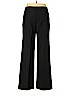 Kate Hill Black Dress Pants Size 14 - photo 2