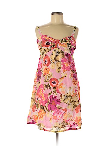 Tommy Bahama Casual Dress (view 1)