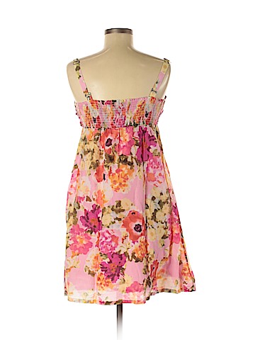 Tommy Bahama Casual Dress (view 2)