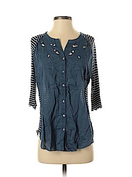 Vintage America Blues Size Sm
