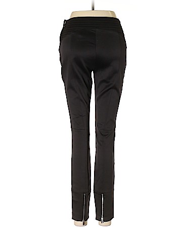 H&M Casual Pants (view 2)