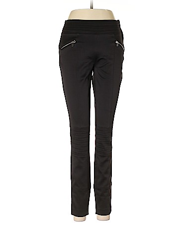 H&M Casual Pants (view 1)