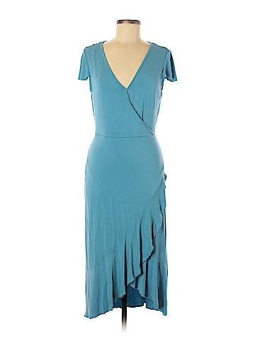 Juicy Couture Casual Dress (view 1)