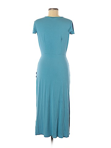 Juicy Couture Casual Dress (view 2)