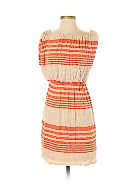 Suzi Chin for Maggy Boutique Size 4 Petite