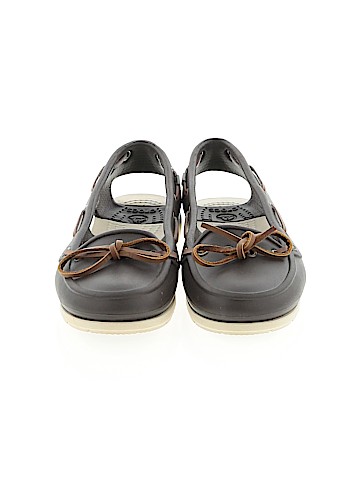 Crocs Flats (view 2)