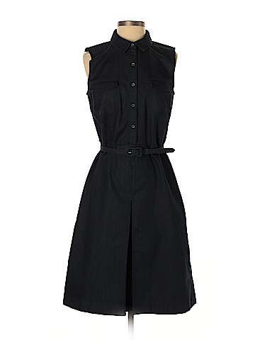 Halogen Casual Dress (view 1)