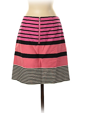 Ann Taylor LOFT Casual Skirt (view 2)