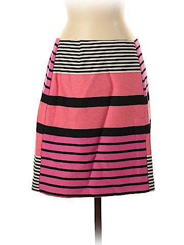 Ann Taylor LOFT Casual Skirt (view 1)