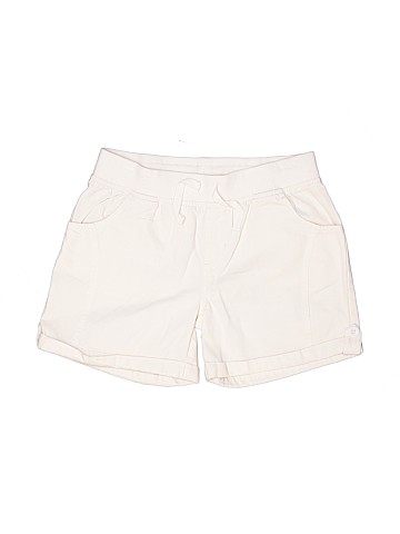 Garnet Hill Shorts (view 1)