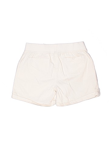 Garnet Hill Shorts (view 2)